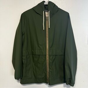 Original Weatherproof Vintage Utility Jacket